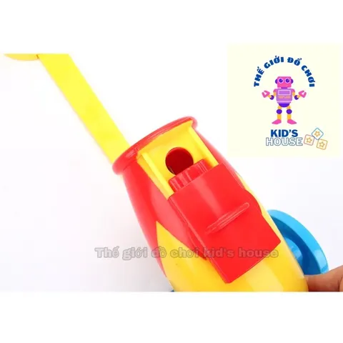 Trò Chơi Giải Trí Thử Thách Úp Kem Vô Mặt Pie Face Cannon TP.HCM