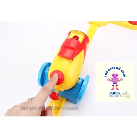 Trò Chơi Giải Trí Thử Thách Úp Kem Vô Mặt Pie Face Cannon TP.HCM