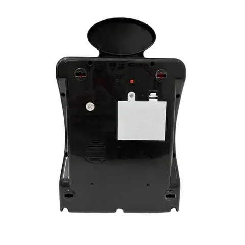 Két sắt ATM Mini cho bé hình Mickey có dấu vân tay và chế độ tự động tphcm
