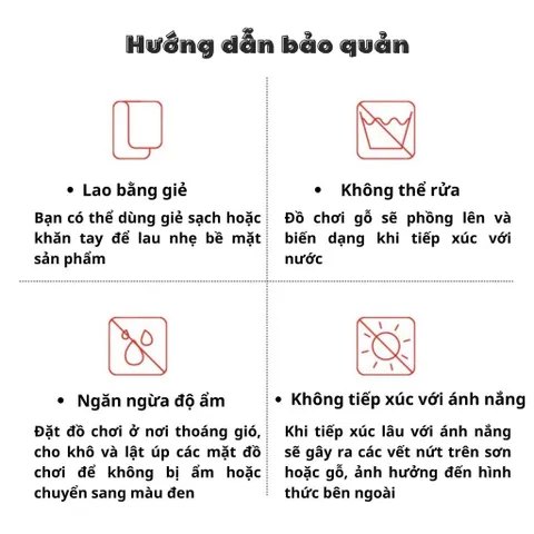 Đồ Chơi Máy Pha Cà Phê Bằng Gỗ - Quầy Nước Thẻ Nhỏ Tương Tác - Đồ Chơi Nấu Ăn An Toàn Cho Trẻ Em 3 Tuổi Trở Lên