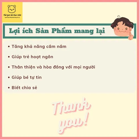 Bộ Đồ Chơi Tiệc Trà Bánh Họa Tiết Hoa 46 Chi Tiết - Vali Trà Kèm Tháp Bánh An Toàn Cho Bé Từ 2 Tuổi