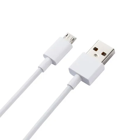 Dây sạc, cáp sạc usb dành cho các loại máy gắp thú mini