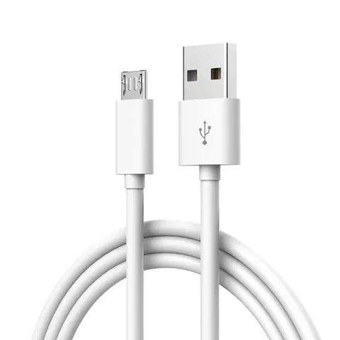 Dây sạc, cáp sạc usb dành cho các loại máy gắp thú mini