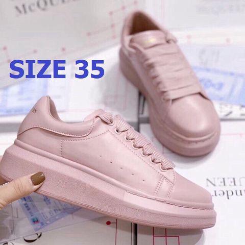 NHANH TAY (  LẺ SIZE - số 2 ) Giày thể thao sneaker nữ mới đẹp còn ít lẻ size các mã ,hàng tồn xả hàng nhanh
