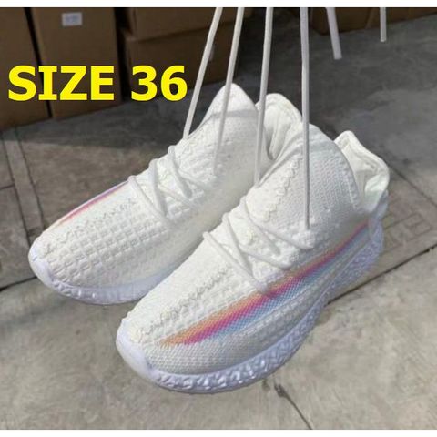 NHANH TAY (  LẺ SIZE - số 2 ) Giày thể thao sneaker nữ mới đẹp còn ít lẻ size các mã ,hàng tồn xả hàng nhanh