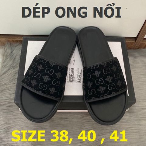 ⭐ ⭐ ⭐ (HÀNG LẺ SIZE - số 8 ) Dép quai ngang, quai chéo , Sandal NAM mới đẹp còn ít lẻ size các mã ,hàng tồn xả hàng nhan