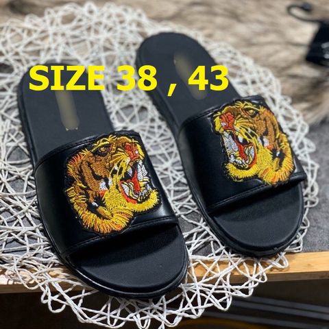 ⭐ ⭐ ⭐ (HÀNG LẺ SIZE - số 8 ) Dép quai ngang, quai chéo , Sandal NAM mới đẹp còn ít lẻ size các mã ,hàng tồn xả hàng nhan
