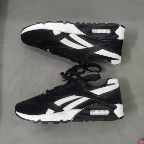 Giày Sneaker Nam Thể Thao G32 Đen Chất Vải Da Lộn - Phong Cách Trẻ Trung, Duy Nhất Cho Đi Học, Đi Chơi