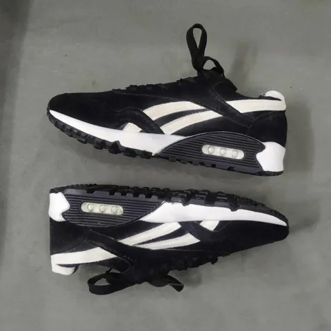 Giày Thể Thao Nam G32 Đen - Sneaker Phong Cách Năng Động, Chất Vải Da Lộn - Sự Lựa Chọn Hoàn Hảo Cho Học Tập và Đi Chơi