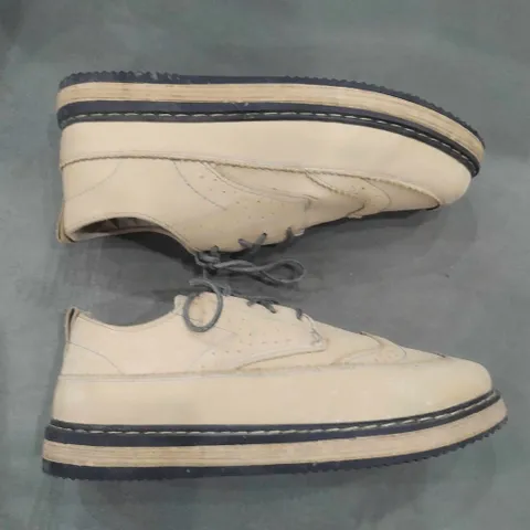 Giày Tây Doctor Nam G21 - Thời Trang Cá Tính Mới Đi Học Đi Chơi - Giày Oxfords Chất Lượng Cao, Đủ Size, Hàng Chính Hãng