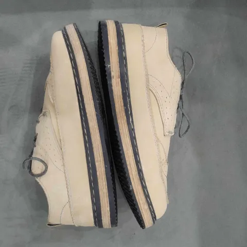 Giày Tây Doctor Nam G21 - Thời Trang Cá Tính Mới Đi Học Đi Chơi - Giày Oxfords Chất Lượng Cao, Đủ Size, Hàng Chính Hãng