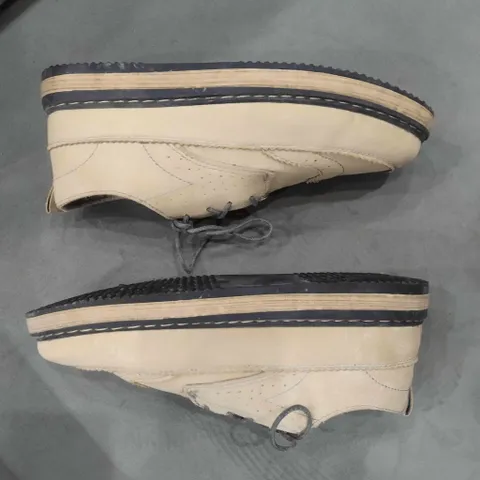 Giày Tây Doctor Nam G21 - Thời Trang Cá Tính Mới Đi Học Đi Chơi - Giày Oxfords Chất Lượng Cao, Đủ Size, Hàng Chính Hãng