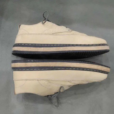Giày Tây Doctor Nam mã G21 - Giày Oxfords Thời Trang Cá Tính Dễ Phối Đồ - Sale Số Lượng Ít, Ảnh Thật, Giao Hàng Toàn Quốc
