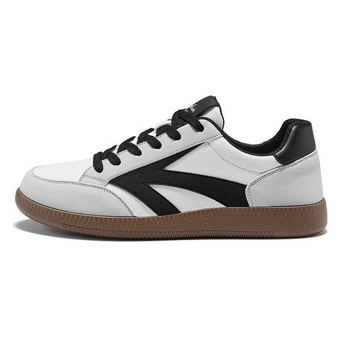 Giày Sneaker Nam Cổ Thấp MY238 Phong Cách Hàn Quốc - Thời Trang Nam Năng Động Dễ Phối Đồ Đi Học Đi Chơi Đi Làm