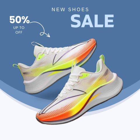 Giày Nam P162 Sneaker Cao Cấp Phong Cách Hàn Quốc - Thời Trang Trẻ Trung, Lý Tưởng Đi Học, Đi Chơi