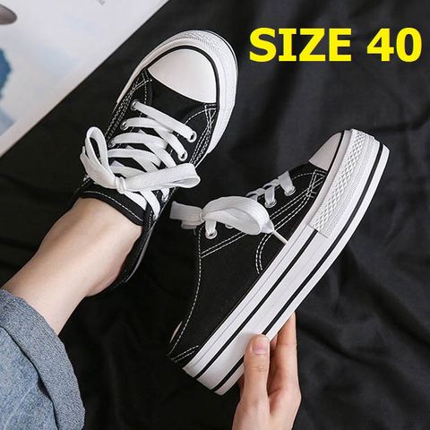 NHANH TAY ( THANH LÝ LẺ SIZE - số 2 ) Giày thể thao sneaker nữ mới đẹp còn ít lẻ size các mã ,hàng tồn xả hàng nhanh