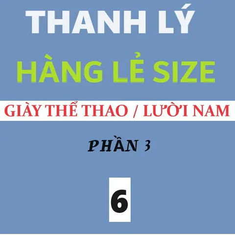 Giày thể thao sneaker slipon nam mới đẹp - Thanh lý hàng lẻ, đủ size - Giày casual phong cách trẻ trung, chất lượng cao