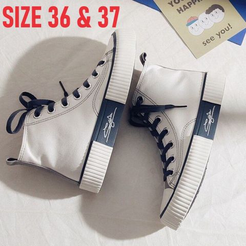 NGHỈ BÁN ( XẢ KHO LẺ SIZE - số 2 ) Giày thể thao sneaker nữ mới đẹp còn ít lẻ size các mã ,hàng tồn xả hàng nhanh - GIÁ