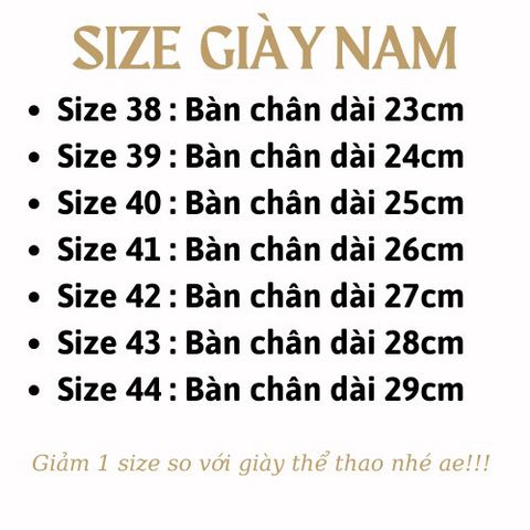 Giày Đốc Nam Đen Trơn Da Mềm - Đế Cao Thanh Lịch Dễ Phối Đồ, Mẫu Mới Bán Chạy Cho Học Tập Và Đi Chơi