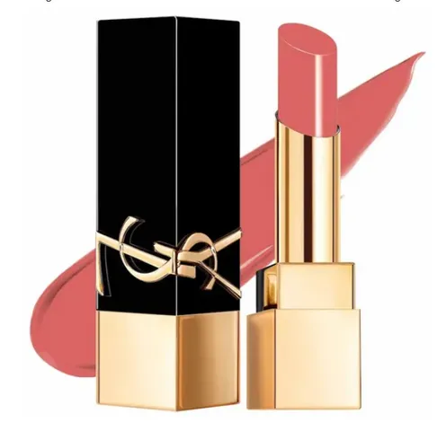 Nhí _ Son YSL 12 - Nu Incongru 250358