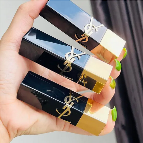 Nhí _ Son YSL 12 - Nu Incongru 250358