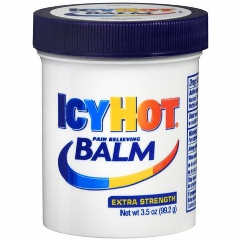 Dầu Xoa Bóp Icy Hot Balm 99,2G  253270