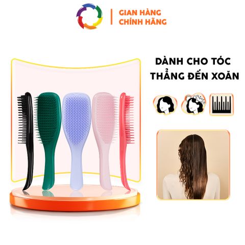 Tangle Teezer