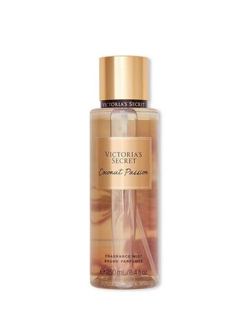 Xịt Thơm Toàn Thân Body Mist Victoria'S Secret - Coconut Passion