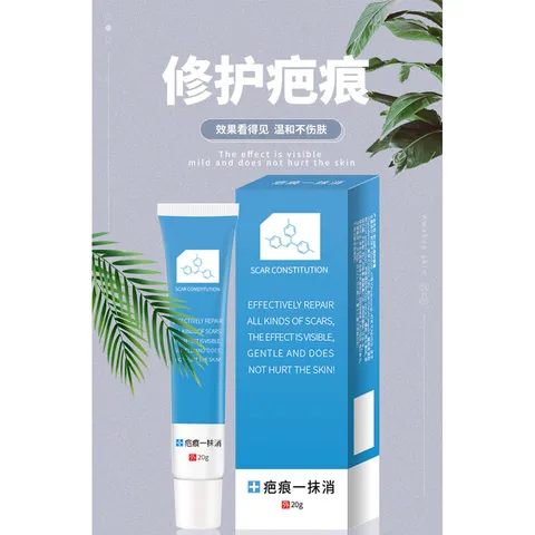 Kem Xóa Sẹo 20g Dermatix Ultra - Gel Mờ Hiệu Quả Vết Sẹo Lâu Năm, Phẫu Thuật, Bảo Vệ Da Uv, Dưỡng Ẩm Silicon Polymer