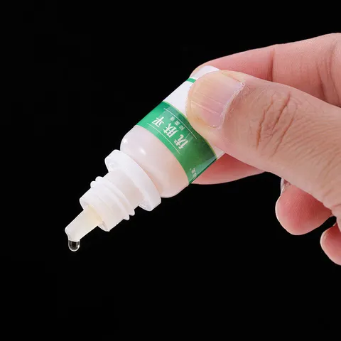 Kem Tẩy Mụn Cóc 10g - Gel Tẩy Nốt Ruồi Hiệu Quả 7 Ngày, Làm Sạch Da Mịn Màng, Giảm Sẹo Sẫm Màu, Dưỡng Ẩm Chất Lượng