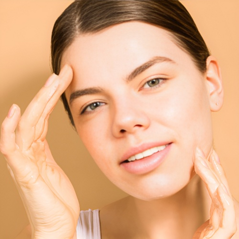 Sữa Rửa Mặt Aspect Purastat 5 Cleanser 7ml - Làm Sạch Nhẹ Nhàng, Giúp Da Sáng, Mịn, Dưỡng Ẩm Tốt Cho Tất Cả Các Loại Da