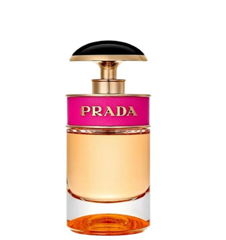 Nhí Prada Candy 6,5 ml  253273