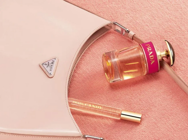 Nhí Prada Candy 6,5 ml  253273