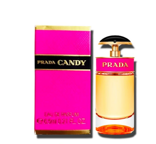 Nhí Prada Candy 6,5 ml  253273