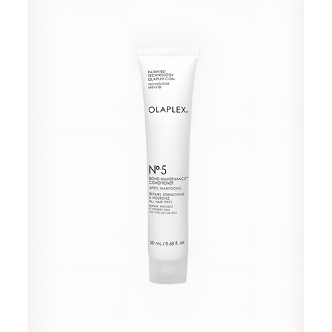 Dầu xả Olaplex No. 5 Bond Maintenance Conditioner 20ml sample 240775