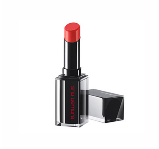 Tách set ko vỏ _ Son Shu UEMURA RD 163 mini 