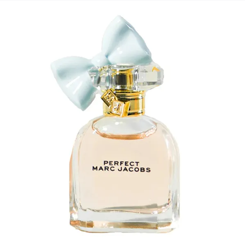Nước Hoa Nhí - Marc Jacobs Perfect Edp 5ml Hương Quyến Rũ Từ Mỹ - Sản Phẩm Hoàn Hảo Dành Cho Phong Cách Cá Nhân