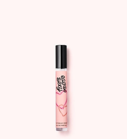 Nước Hoa Victoria's Secret EDP 7ml Eavso Sexy - Hương Thơm Quyến Rũ, Sang Trọng Dành Cho Phái Đẹp, Phù Hợp Mọi Dịp