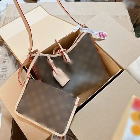Túi công sở du lịch kèm ví size 25-30 hàng QC cao cấp