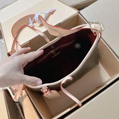 Túi công sở du lịch kèm ví size 25-30 hàng QC cao cấp