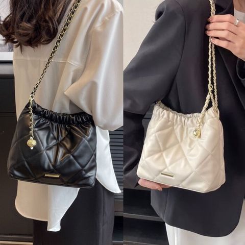 Túi Xách Nữ Túi Tote Da Mềm Vân Trần Trám Size 23 Chuẩn Loại 1 Túi Quảng Châu Cao Cấp