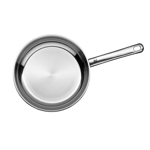 Chảo Inox WMF Profi Pfannen 20cm - Chảo Nấu Ăn Chống Dính, An Toàn và Dễ Vệ Sinh, Xuất Xứ Đức