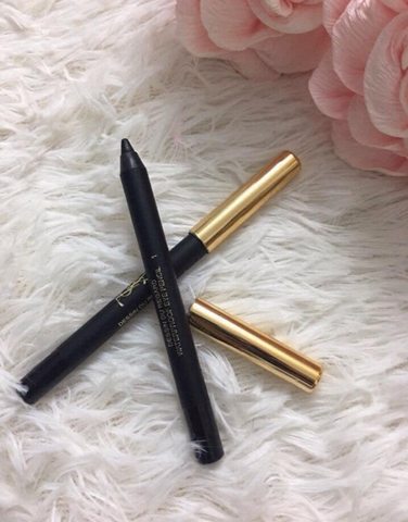 Chì kẻ mày , mí YSL _ màu 01
