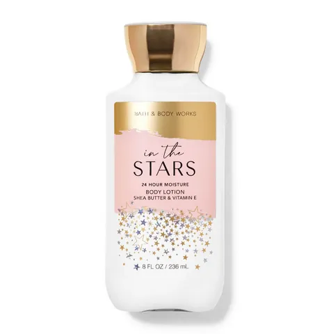 Sữa Dưỡng Bath And Body Works In The Stars