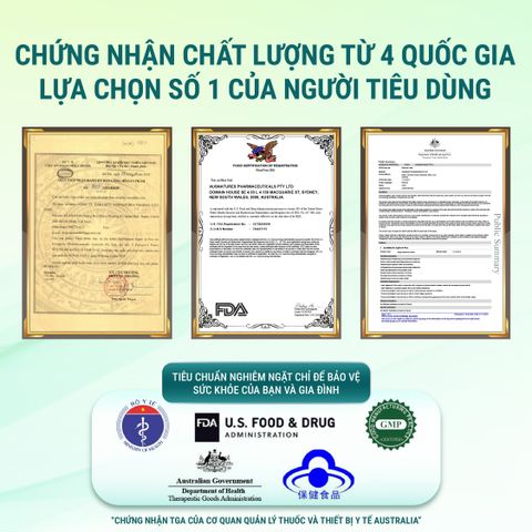 Viên Uống Vitamin B Tổng Hợp AusNatures Super B Plus - Giảm Căng Thẳng, Tăng Cường Năng Lượng, Hỗ Trợ Hệ Thần Kinh - Lọ 60 Viên