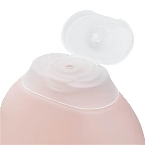 Sữa Tắm Dưỡng Sáng Da Method Body Wash Pure Peace 532ml
