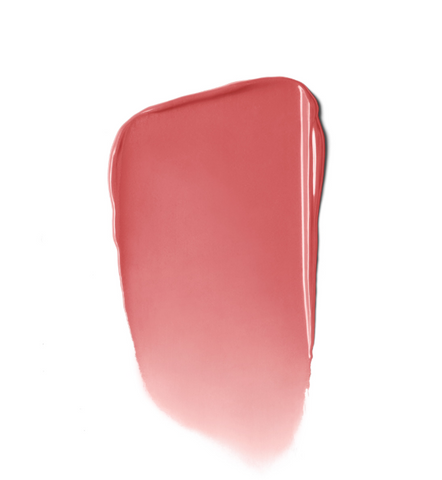 Son Nars Air Matte Lip Color Shag -Hồng Nude