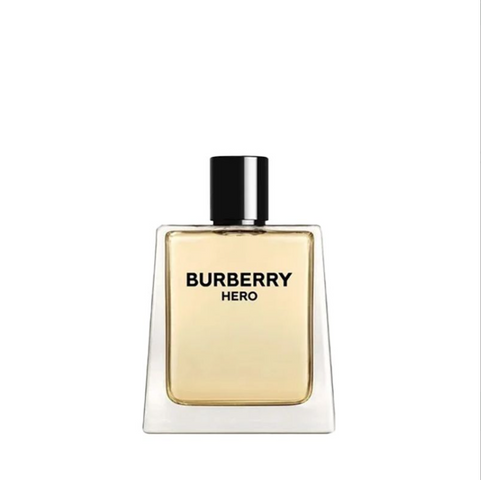 Nhí Burberry Hero Edt 5ml