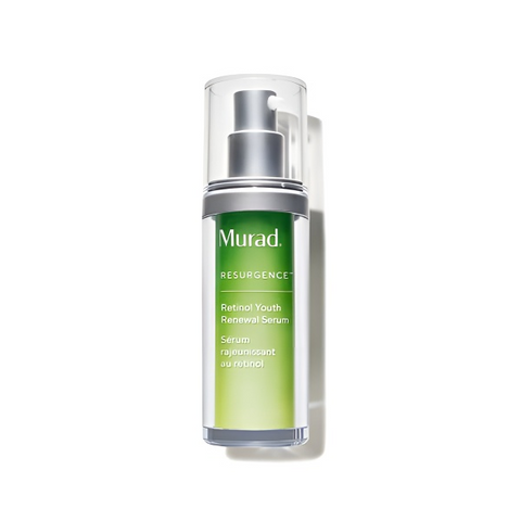 Murad
