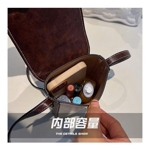 Túi Đeo Chéo Nữ Bill Bear Mini Dễ Thương - Thiết Kế Thời Trang Cao Cấp, Đựng Điện Thoại, Phù Hợp Khi Đi Chơi, Dã Ngoại